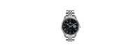 Watch Lorenz Woman in Steel 030120CC
